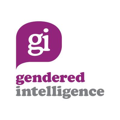 GI logo - Gendered Intelligence