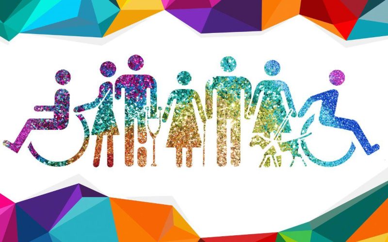 accessibility