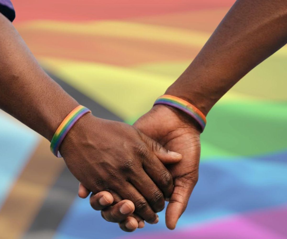 black-couple-holding-hands