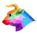 Oxford Pride Logo