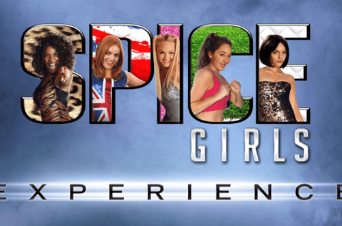spice-girls-experience