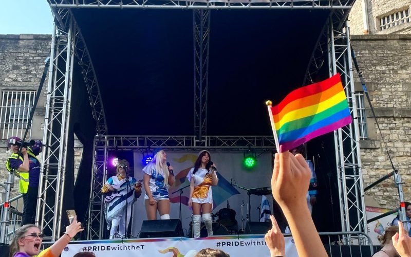 stage-abba